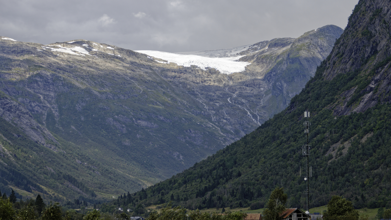 20260820 135534•••Hermansverk•Vestland•Norway (Alt 164.7 m )